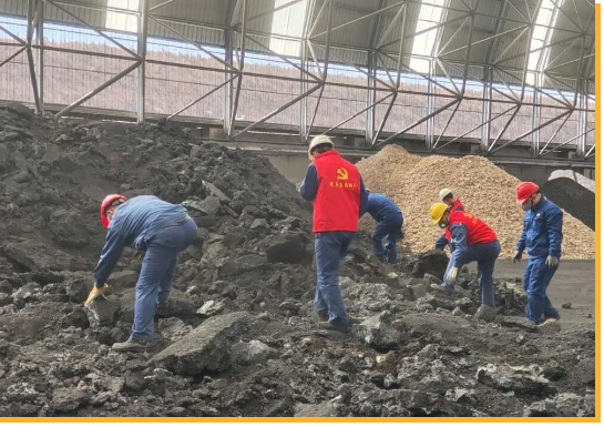 101712711577194819.png image.png