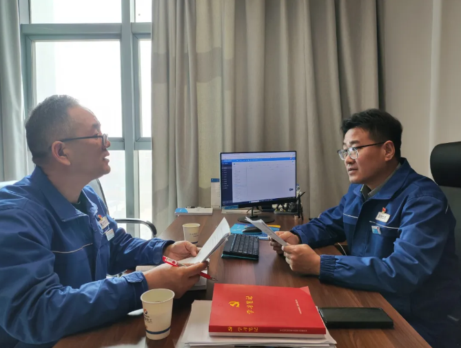 161713235827865952.png image.png