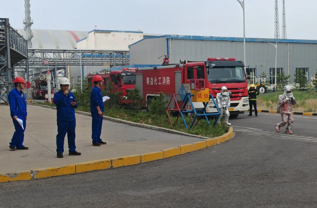 291716968099650062.png image.png