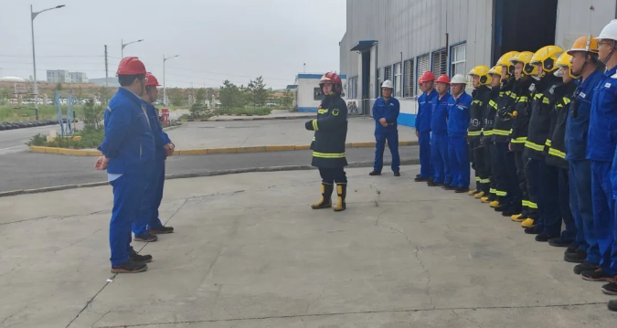 291716968131166332.png image.png