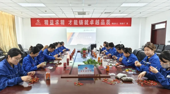 171718583515693269.png image.png