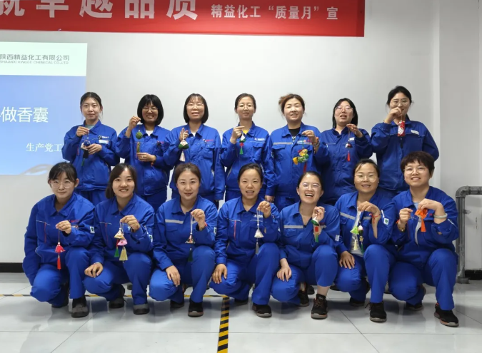 171718583545150819.png image.png