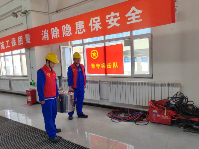 201718863969213468.png image.png