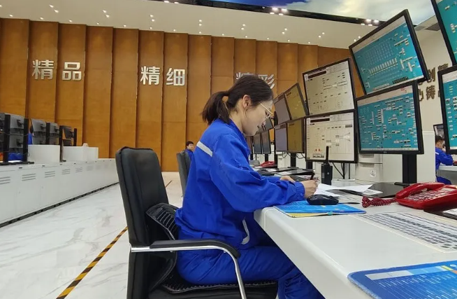 201718866016379246.png image.png