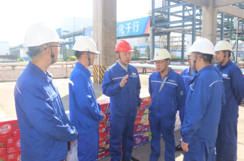 201718867247197452.png image.png