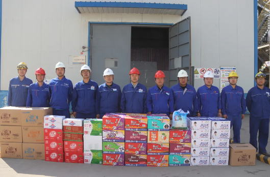 201718867260181658.png image.png