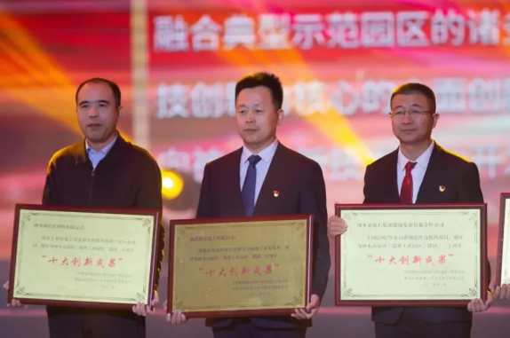 121723421896653138.png image.png