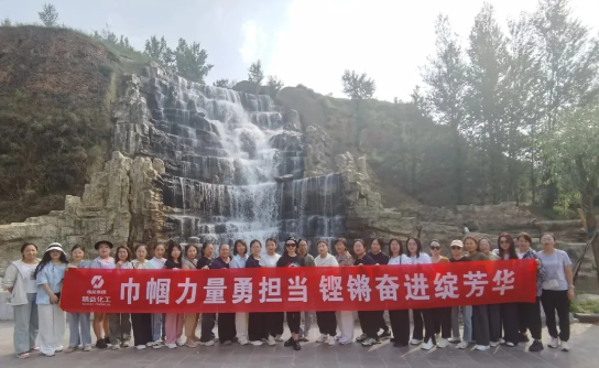 191724033053153997.png image.png