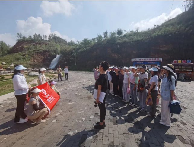 191724033072203318.png image.png