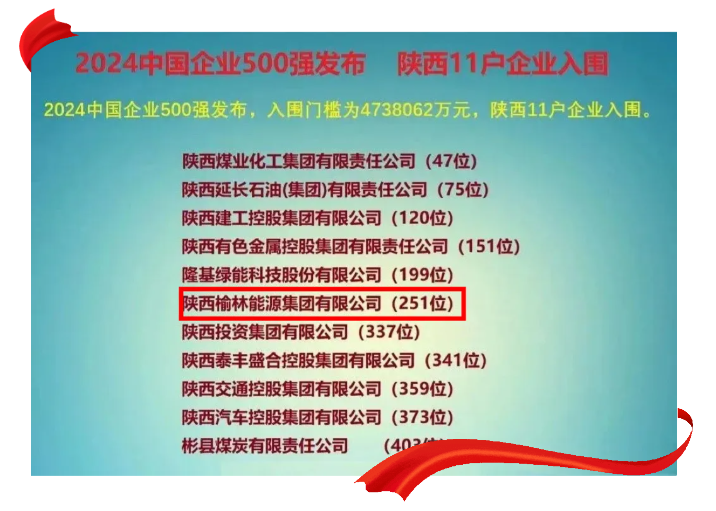 121726138456116935.png image.png