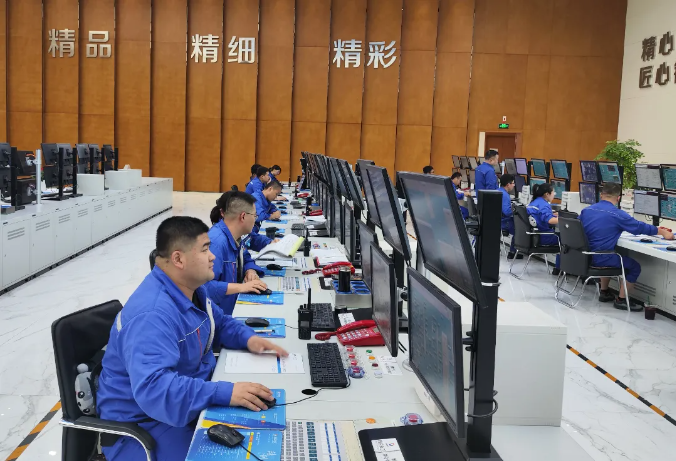 141728864219199146.png image.png