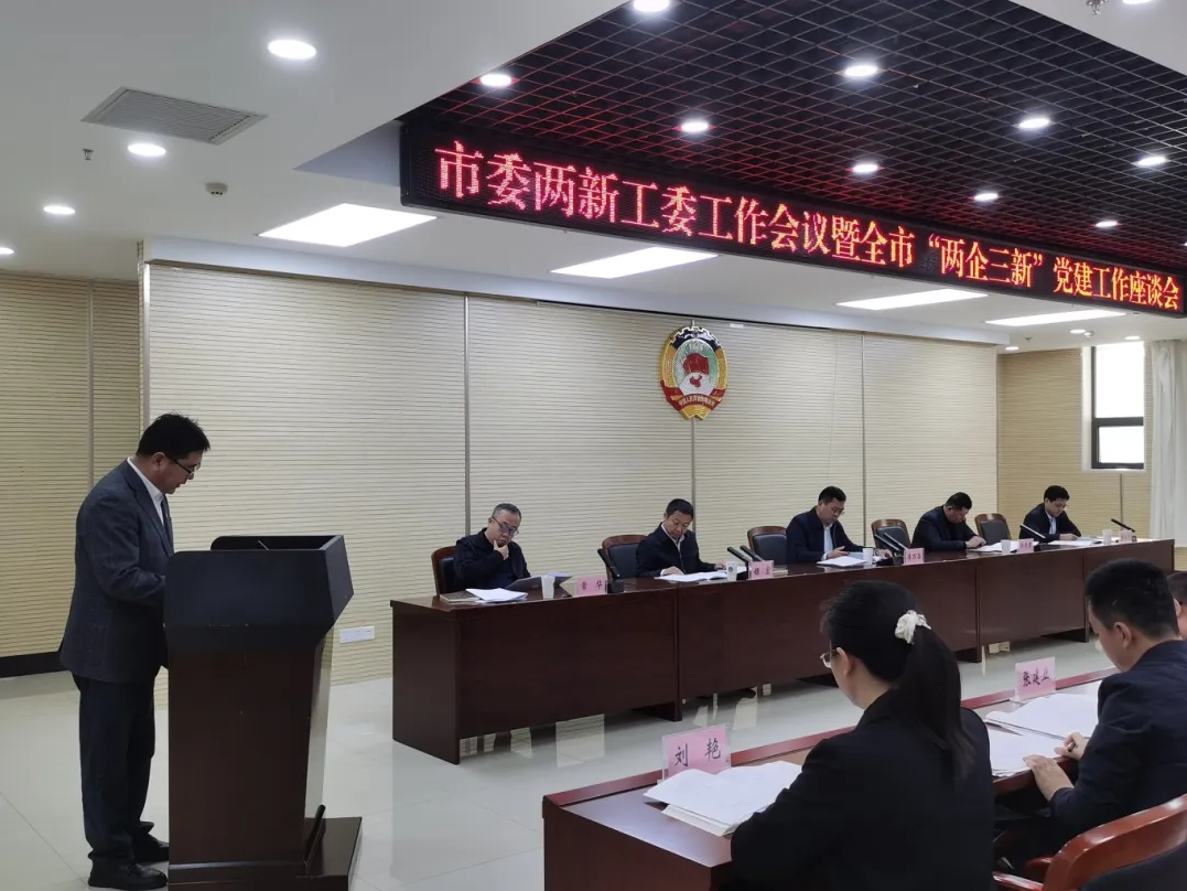 011730425664113940.png image.png