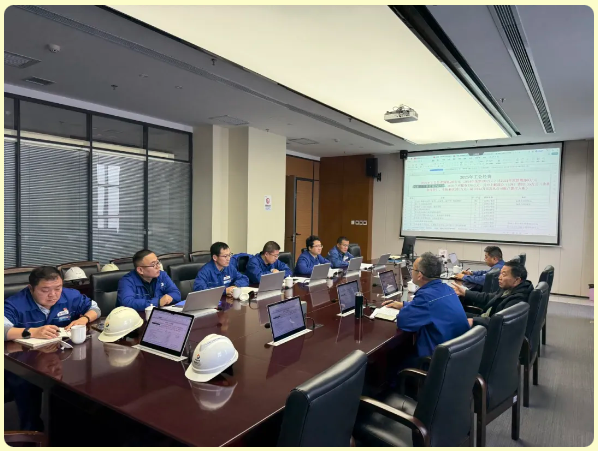 251732499134120876.png image.png