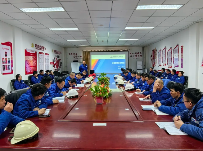 091733728139133385.png image.png