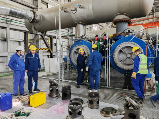 141744590433142560.png image.png