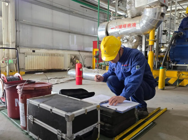 141744590451530577.png image.png