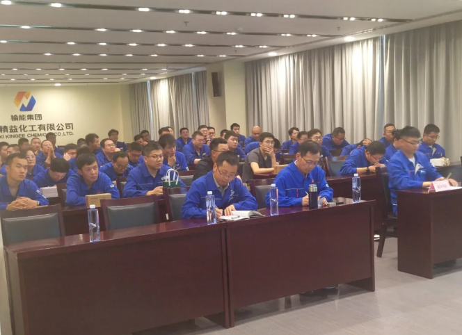 231750669657967748.png image.png