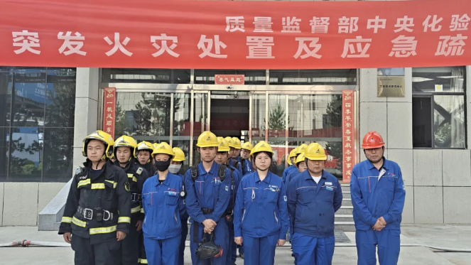 231750669688545972.png image.png