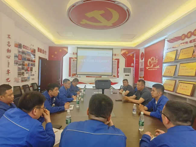 301751271698232735.png image.png