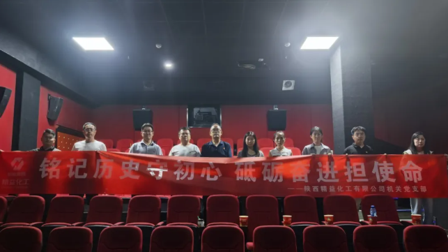 201755648400236859.png image.png