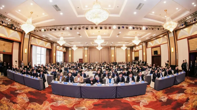 041762217710926187.png image.png